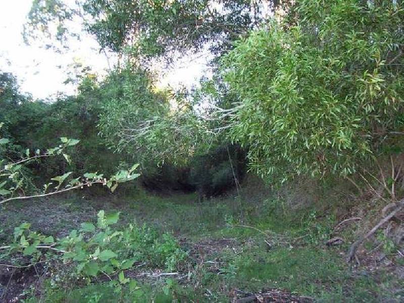 South Kolan QLD 4670