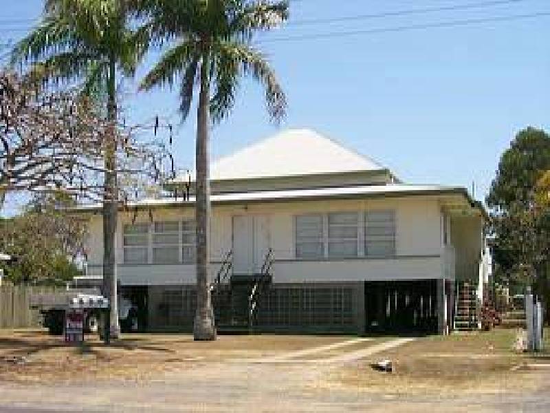 Bundaberg Central QLD 4670