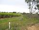 Drinan QLD 4671