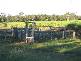 Drinan QLD 4671