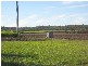 Drinan QLD 4671