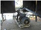 Drinan QLD 4671