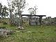 Gin Gin QLD 4671