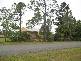 Gin Gin QLD 4671