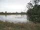 Gin Gin QLD 4671