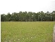 Gin Gin QLD 4671