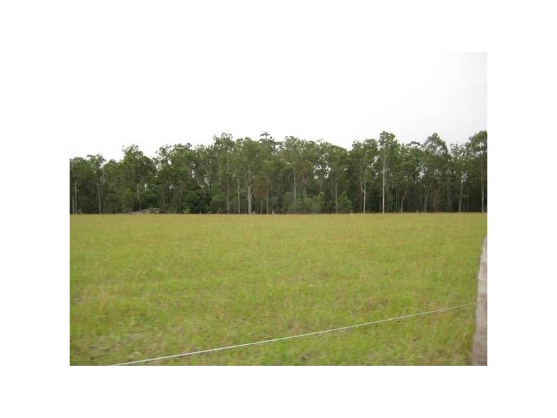 Gin Gin QLD 4671
