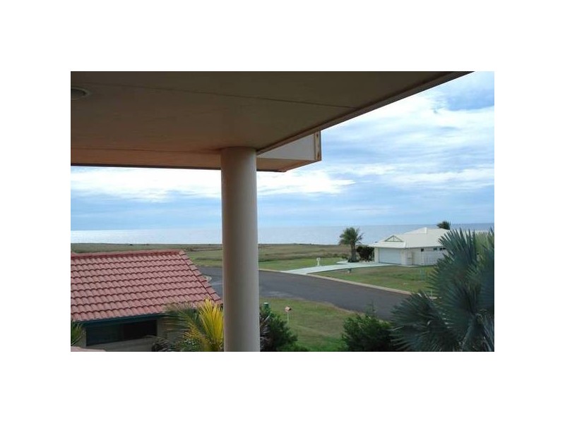 Elliott Heads QLD 4670
