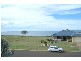Elliott Heads QLD 4670