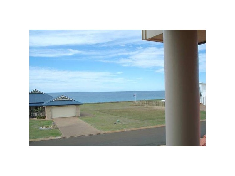 Elliott Heads QLD 4670