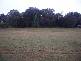 Coonarr QLD 4670