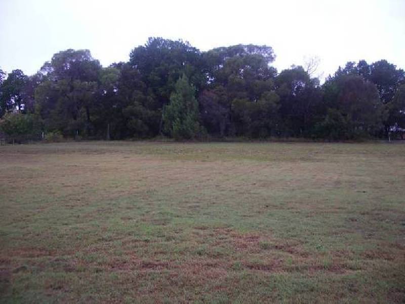 Coonarr QLD 4670