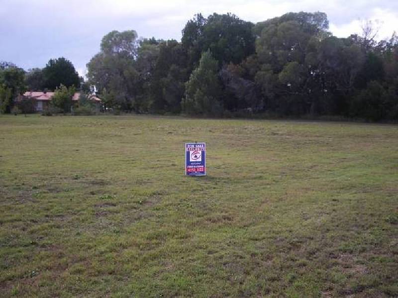 Coonarr QLD 4670