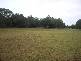 Coonarr QLD 4670