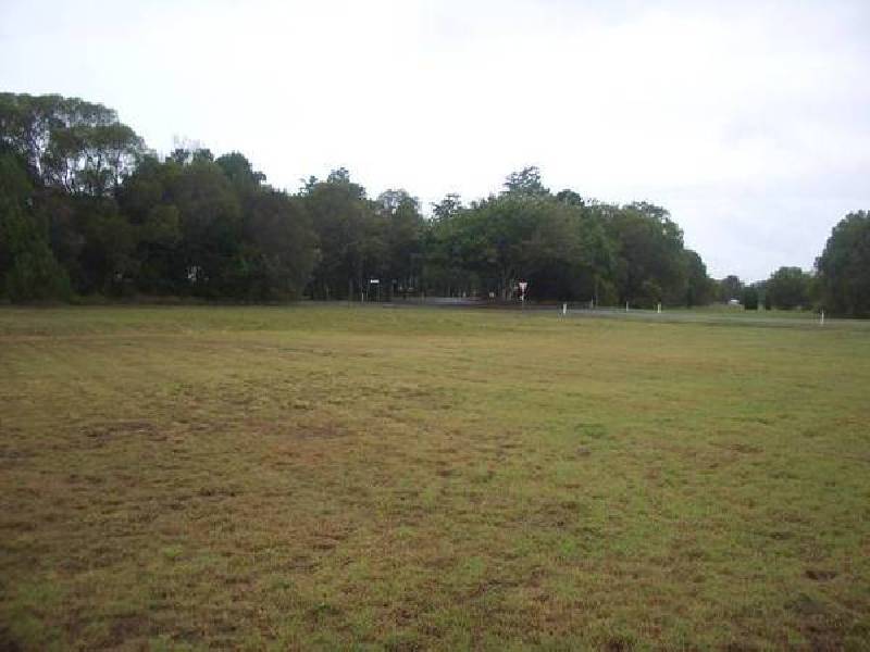 Coonarr QLD 4670