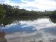 Coonarr QLD 4670