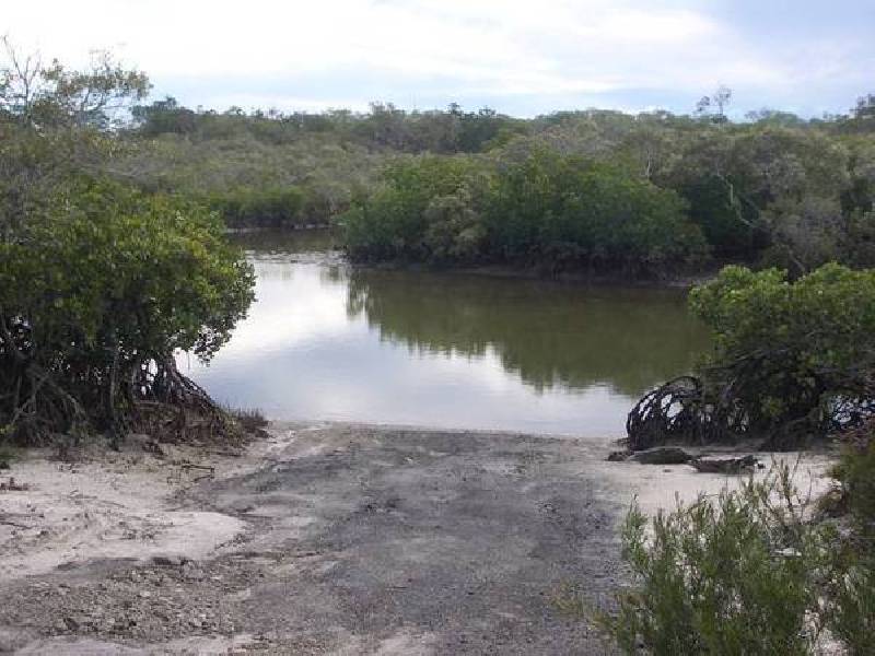 Coonarr QLD 4670