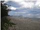 Coonarr QLD 4670