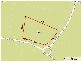 Coonarr QLD 4670