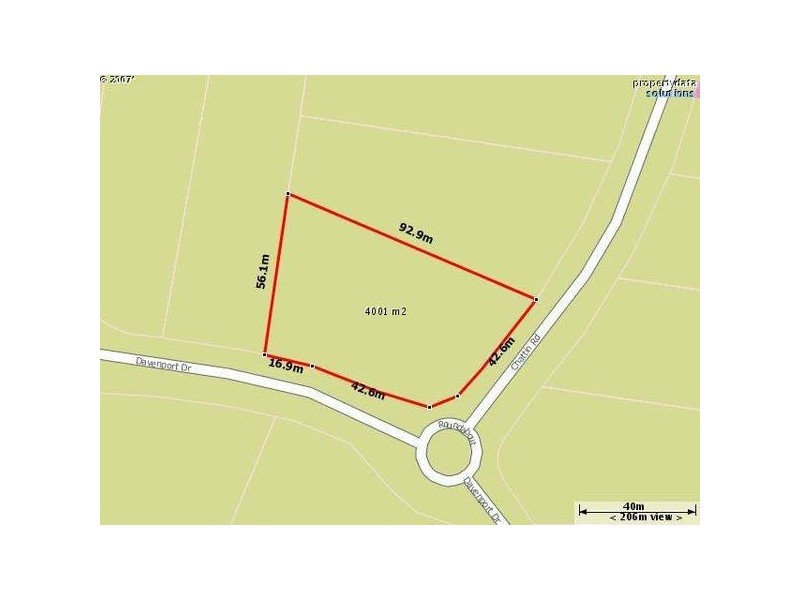 Coonarr QLD 4670