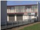 Bundaberg East QLD 4670
