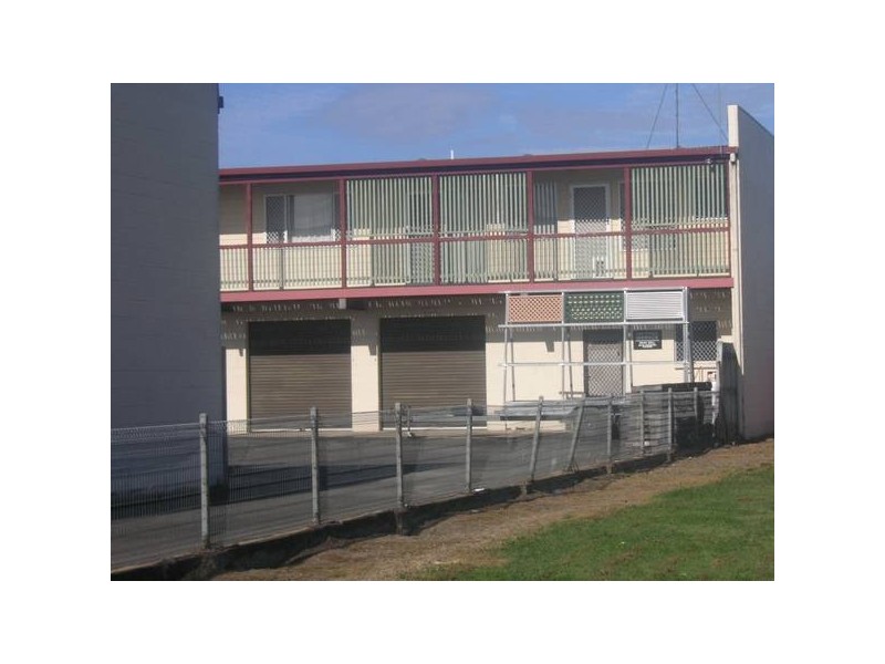 Bundaberg East QLD 4670