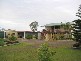Sharon QLD 4670
