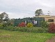 Sharon QLD 4670