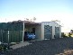 Sharon QLD 4670