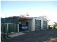 Sharon QLD 4670