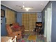 Sharon QLD 4670