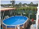 Sharon QLD 4670