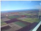 Woongarra QLD 4670