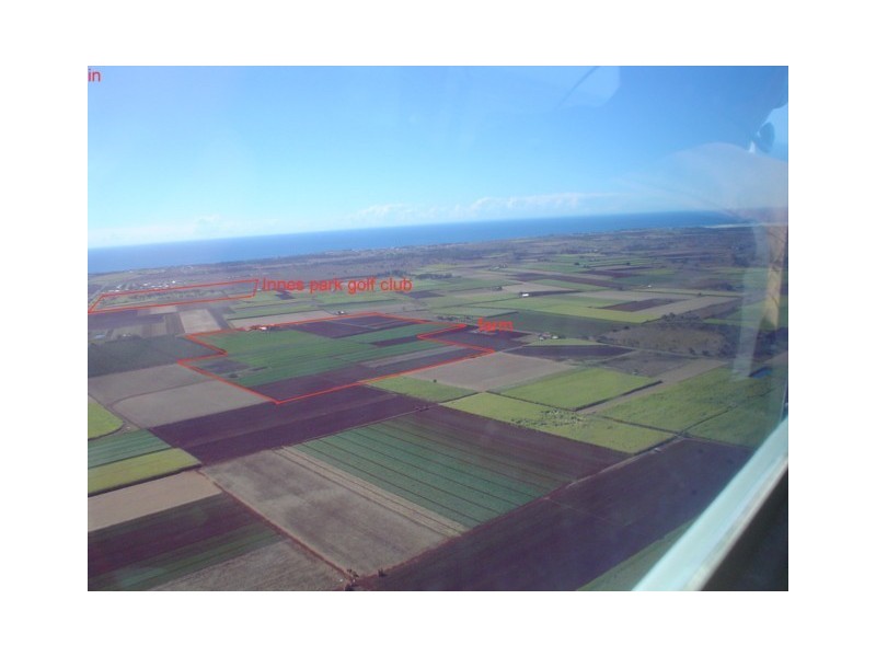 Woongarra QLD 4670