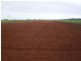 Woongarra QLD 4670