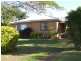 Woongarra QLD 4670
