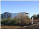 Woongarra QLD 4670