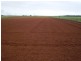 Woongarra QLD 4670