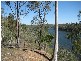 Promisedland QLD 4660