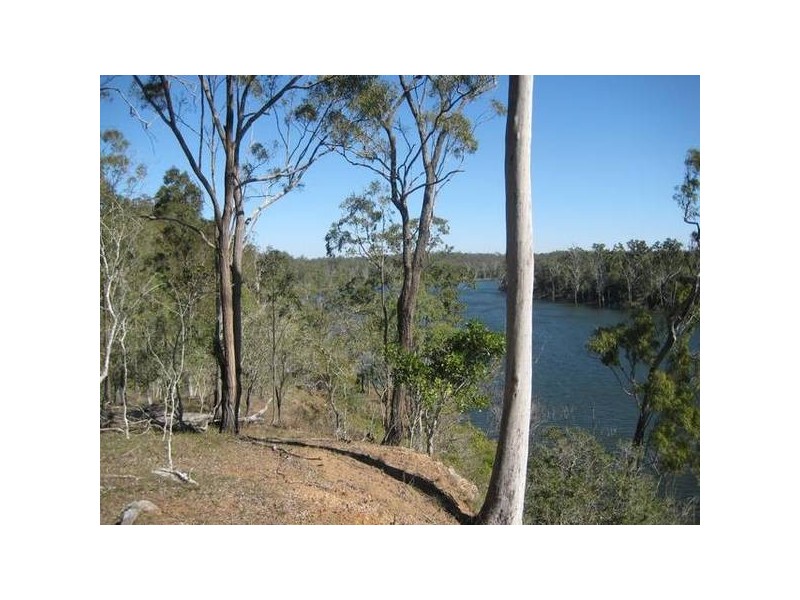 Promisedland QLD 4660