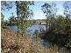 Promisedland QLD 4660