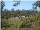 Promisedland QLD 4660