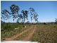 Promisedland QLD 4660
