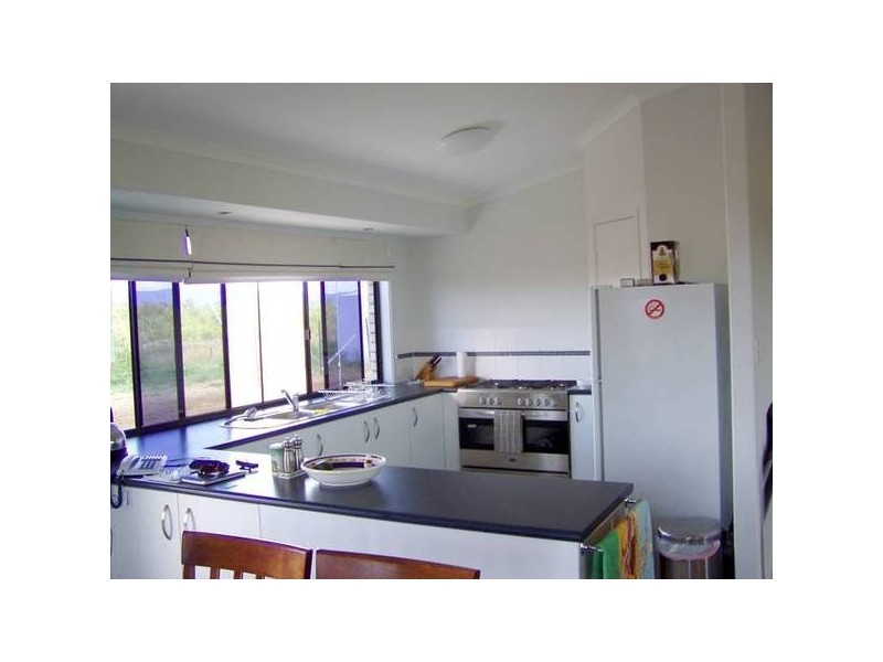 Lot 1/365 Mingo Road, Good Night QLD 4671