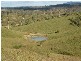 Lot 1/365 Mingo Road, Good Night QLD 4671