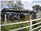 Lot 1/365 Mingo Road, Good Night QLD 4671