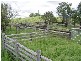 Good Night QLD 4671