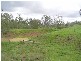 Good Night QLD 4671