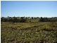 Rosedale QLD 4674