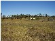 Rosedale QLD 4674